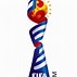 Image result for World Cup 2019