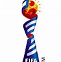 Image result for World Cup 2022
