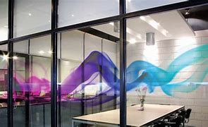 Image result for Retail Window Graphics
