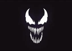 Image result for Venom Ohuhu