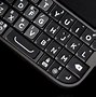 Image result for 6 iPhone Keyboard