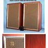 Image result for Cylindrical Pioneer Speakers