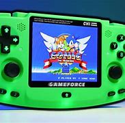 Image result for Retro Gaming Consoles