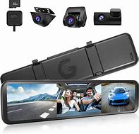 Image result for Posh Camera for Car Back Are