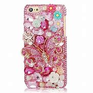Image result for New iPhone Back Covers