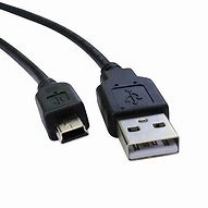 Image result for Camera USB Cable to Computer