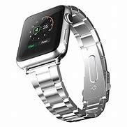 Image result for 42Mm Apple Watch Bands