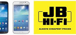 Image result for HiFi Corp Phones