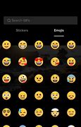 Image result for Custom Emoji Tik Tok