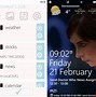 Image result for Twitter Windows Phone