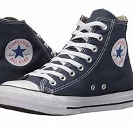 Image result for Chuck Taylor All-Star Wallpaper