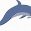Image result for Delfin ClipArt