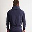 Image result for Track Suits for Men Fashion