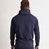 Image result for Men's Cheap Sweat Suits