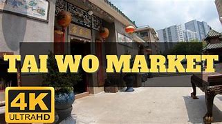 Image result for Tai Wo