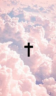 Image result for Aesthetic Jesus PFP