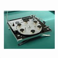 Image result for Sony PS T1 Turntable