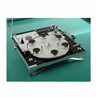 Image result for Top 10 Turntables