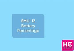 Image result for Picture of Battery Percentage at 32