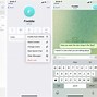 Image result for Internet Text App