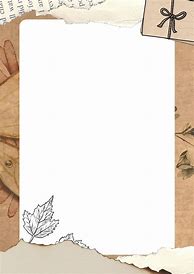 Image result for Border Design for Pertinent Papers Cover Page