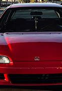 Image result for 1992 Honda Civic