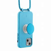 Image result for Aqua Phone Case