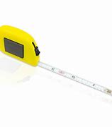 Image result for Stagger Tape-Measure