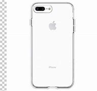 Image result for Verizon Apple iPhone 7 Plus