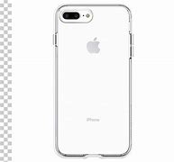 Image result for Apple iPhone 7 Plus Phone