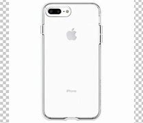 Image result for Apple iPhone 7 Plus Rose Gold