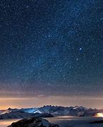 Image result for Night Sky High Resolution