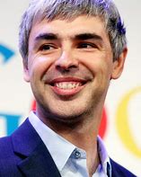 Image result for Time Magazine Larry Page