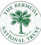 Image result for Bermuda