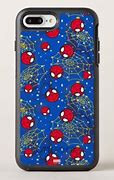 Image result for Spider-Man Phone Case Oppo