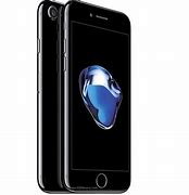 Image result for Amazon iPhone 7 Price in India