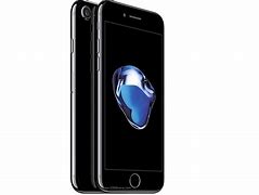 Image result for iPhone 7 in India