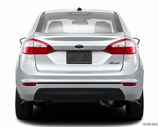 Image result for 2019 Ford Fiesta Windshield Trim