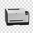 Image result for HP Printer Icon