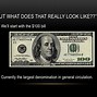 Image result for $1 Trillion Visualized