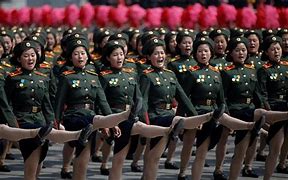 Image result for North Korean Photos