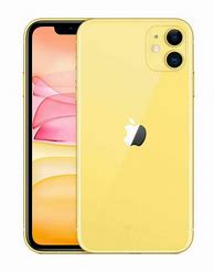 Image result for iPhone 11 Picture of Yellow and Green