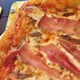 Image result for Italy Pizza Display