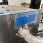 Image result for 3D Fiber Laser Engraving Machine