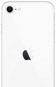 Image result for iPhone SE 2nd Gen 2020 White