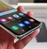 Image result for Celular Samsung