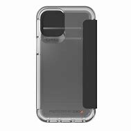 Image result for Flip iPhone Collab Samsung