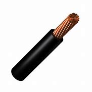 Image result for Foto Del Cable AWG