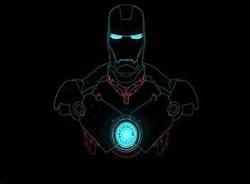 Image result for Iron Man Computer Case