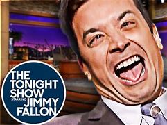 Image result for Funny 2 Thumbs Up Jimmy Fallon Meme
